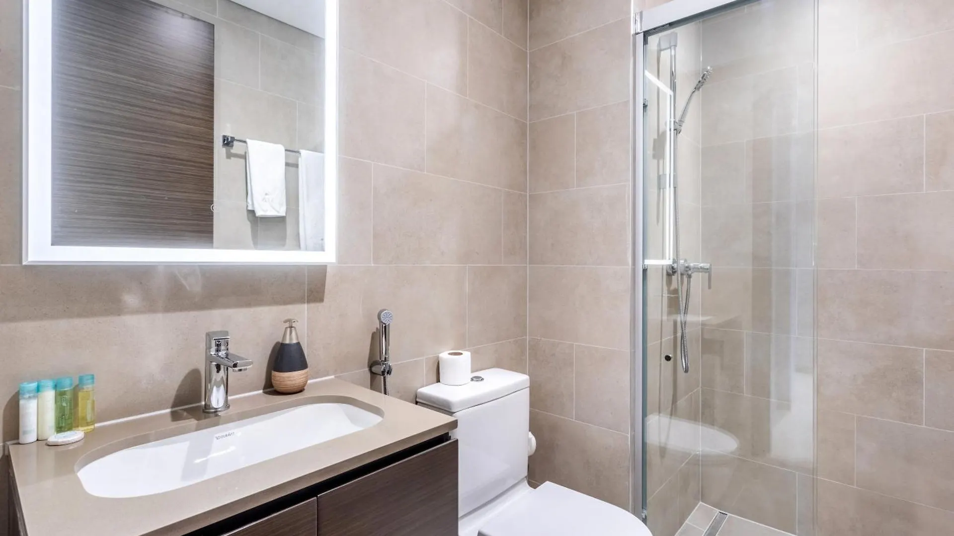 Stay By Latinem Luxury 2Br Holiday Home Cv A2813 Near Downtown Dubai 0*,