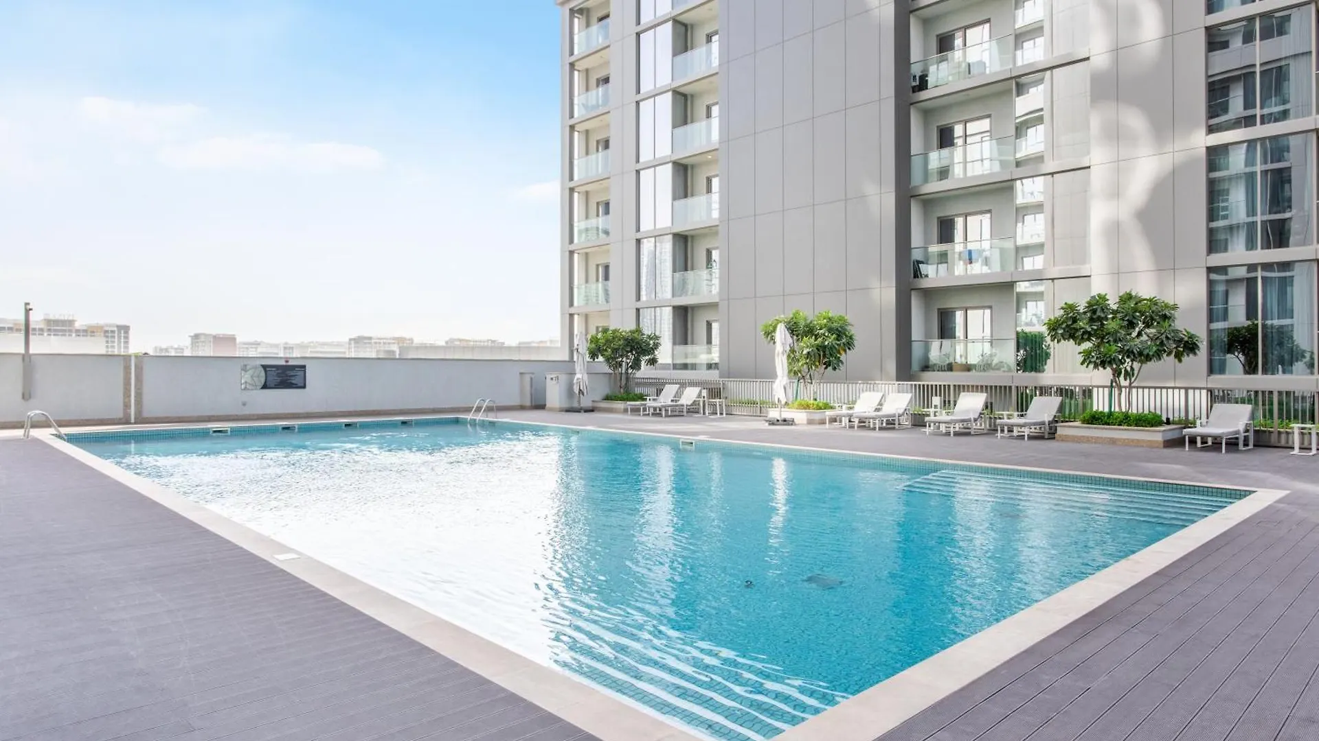 Stay By Latinem Luxury 2Br Holiday Home Cv A2813 Near Downtown Dubai 0*,