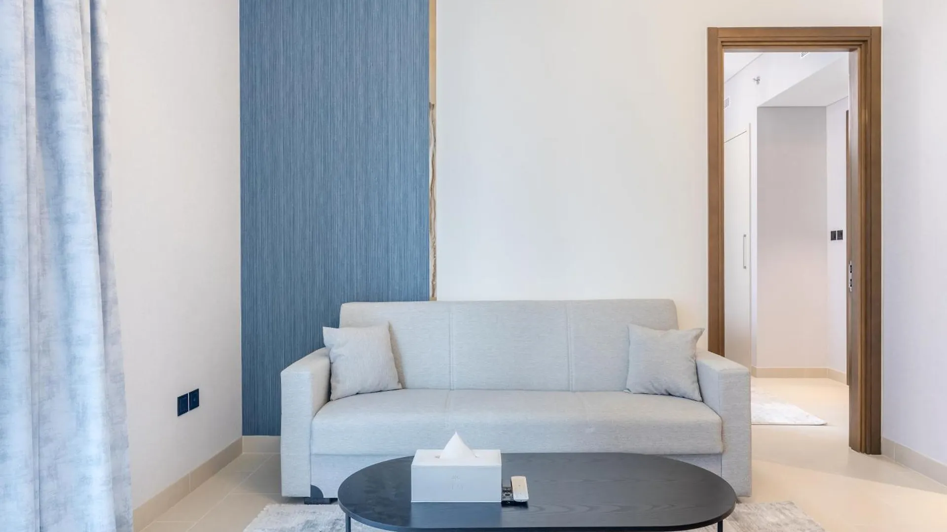 Apartment Stay By Latinem Luxury 2Br Holiday Home Cv A2813 Near Downtown Dubai United Arab Emirates