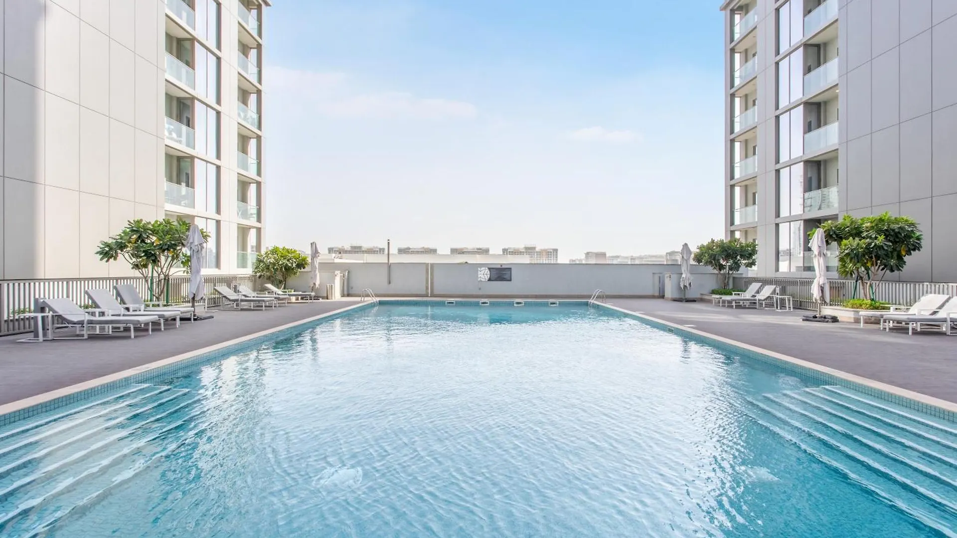 Stay By Latinem Luxury 2Br Holiday Home Cv A2813 Near Downtown Dubai 0*,  United Arab Emirates
