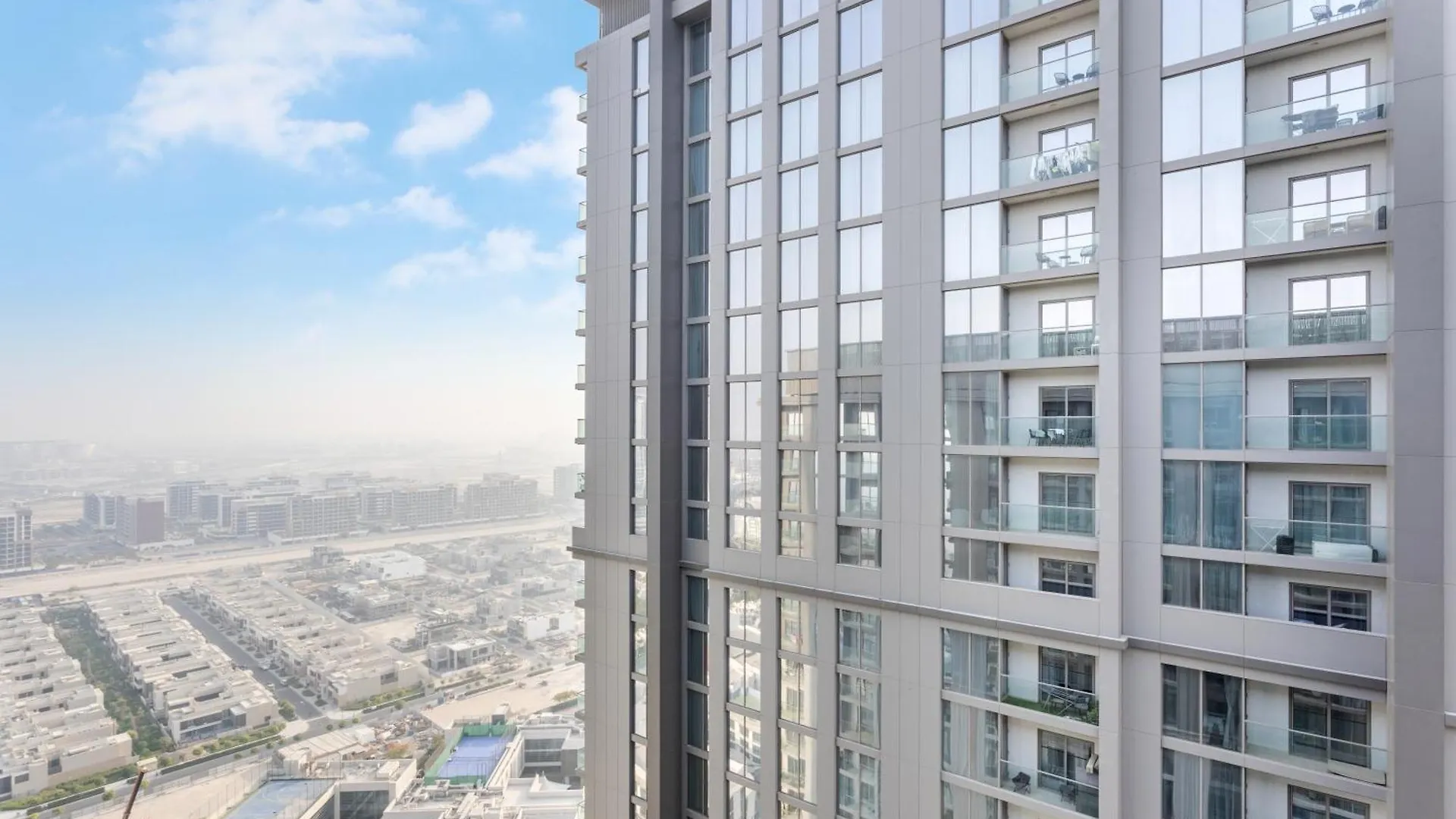 Stay By Latinem Luxury 2Br Holiday Home Cv A2813 Near Downtown Dubai 0*,  United Arab Emirates
