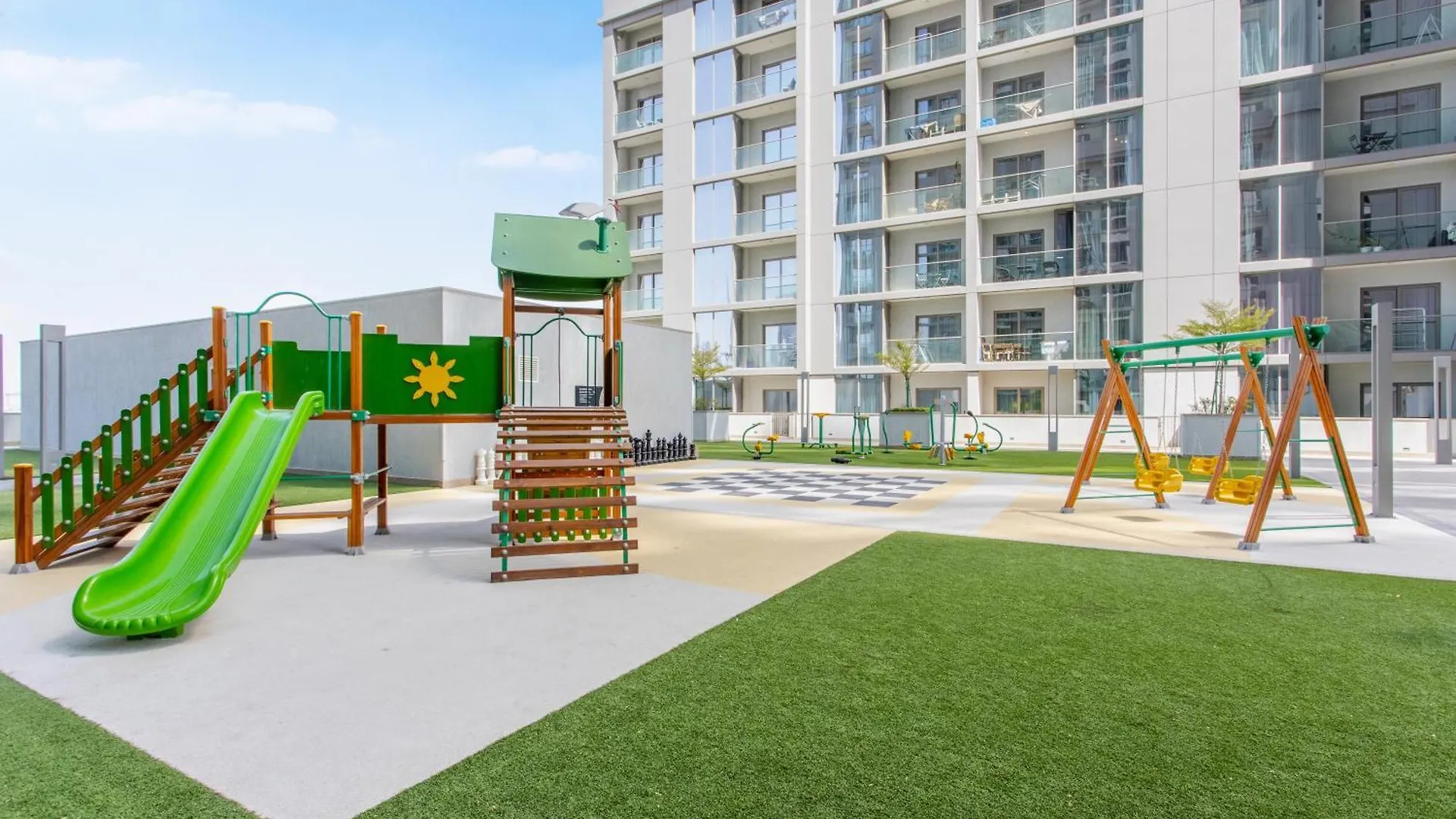 Apartment Stay By Latinem Luxury 2Br Holiday Home Cv A2813 Near Downtown Dubai United Arab Emirates